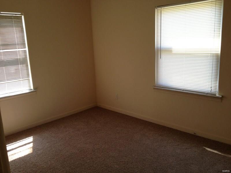 Oakborough 6 - Residential