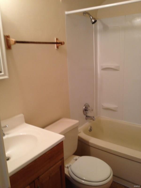 Oakborough 6 - Residential