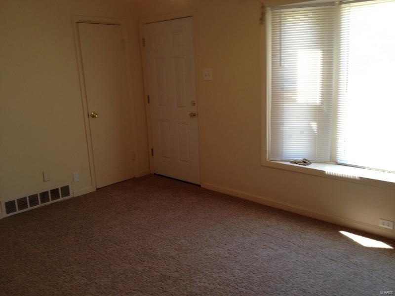 Oakborough 6 - Residential