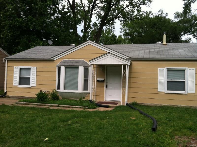 Oakborough 6 - Residential