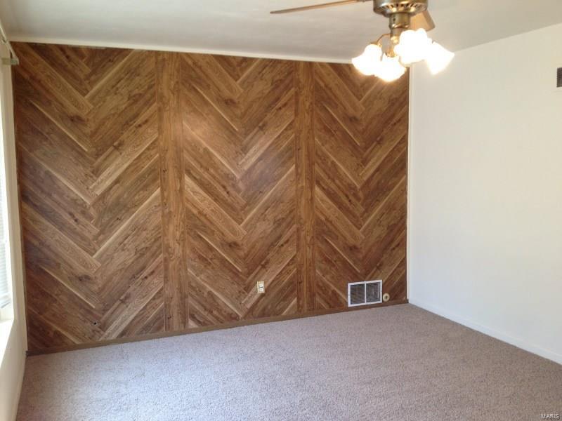 Oakborough 6 - Residential