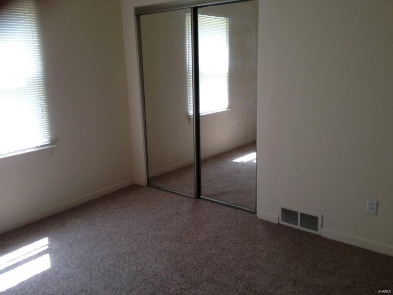 Oakborough 6 - Residential