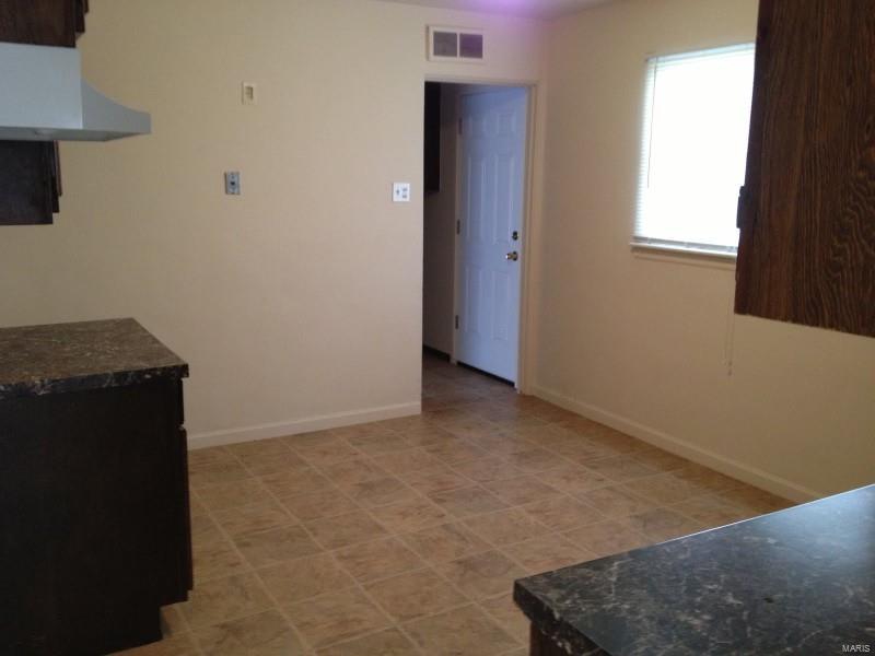 Oakborough 6 - Residential