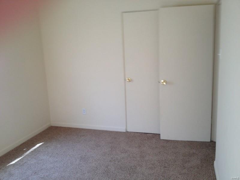 Oakborough 6 - Residential