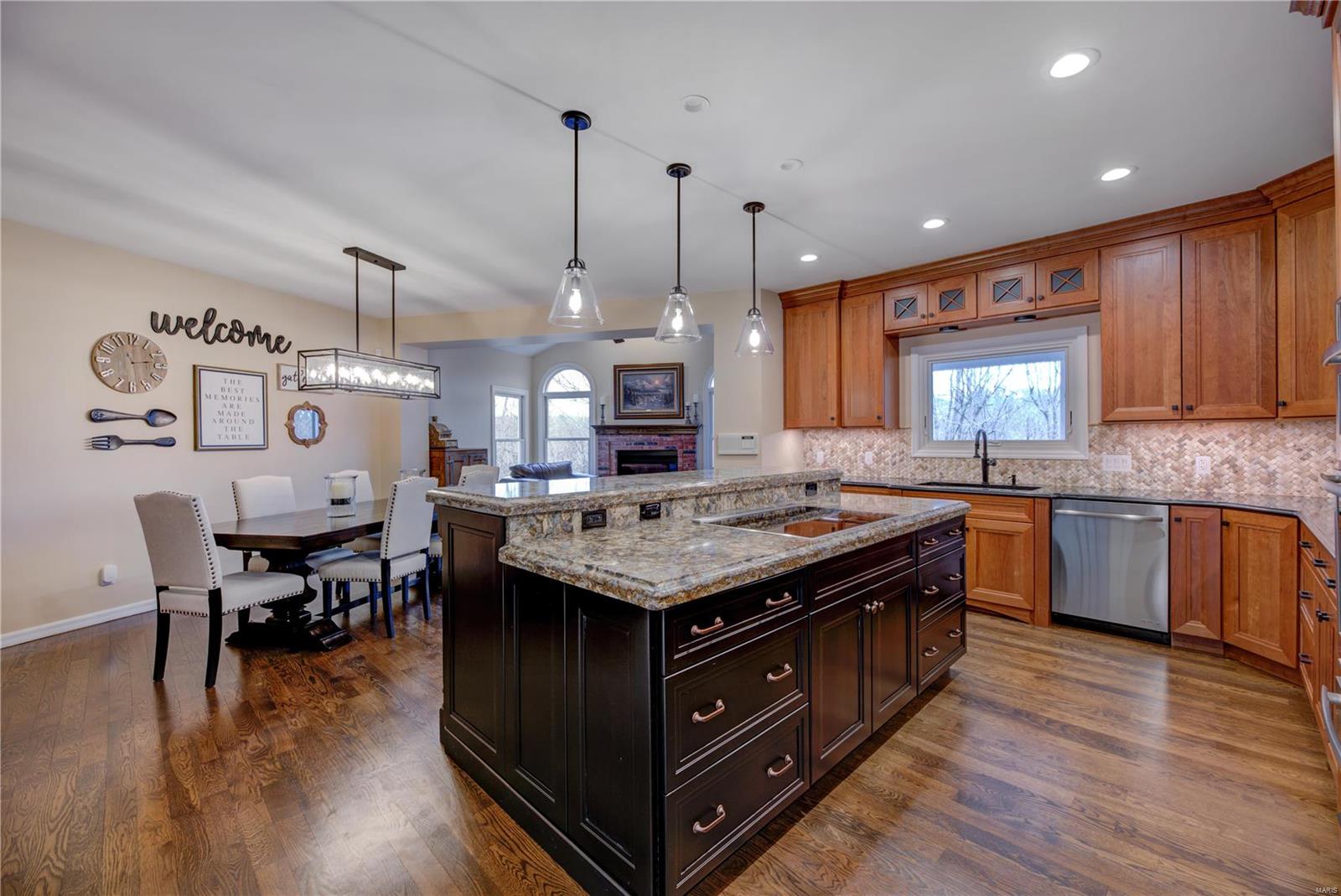 Summerset Parc - Residential