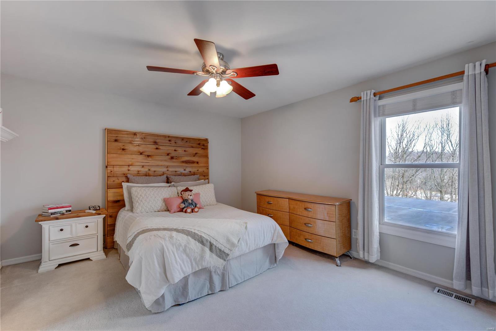 Summerset Parc - Residential