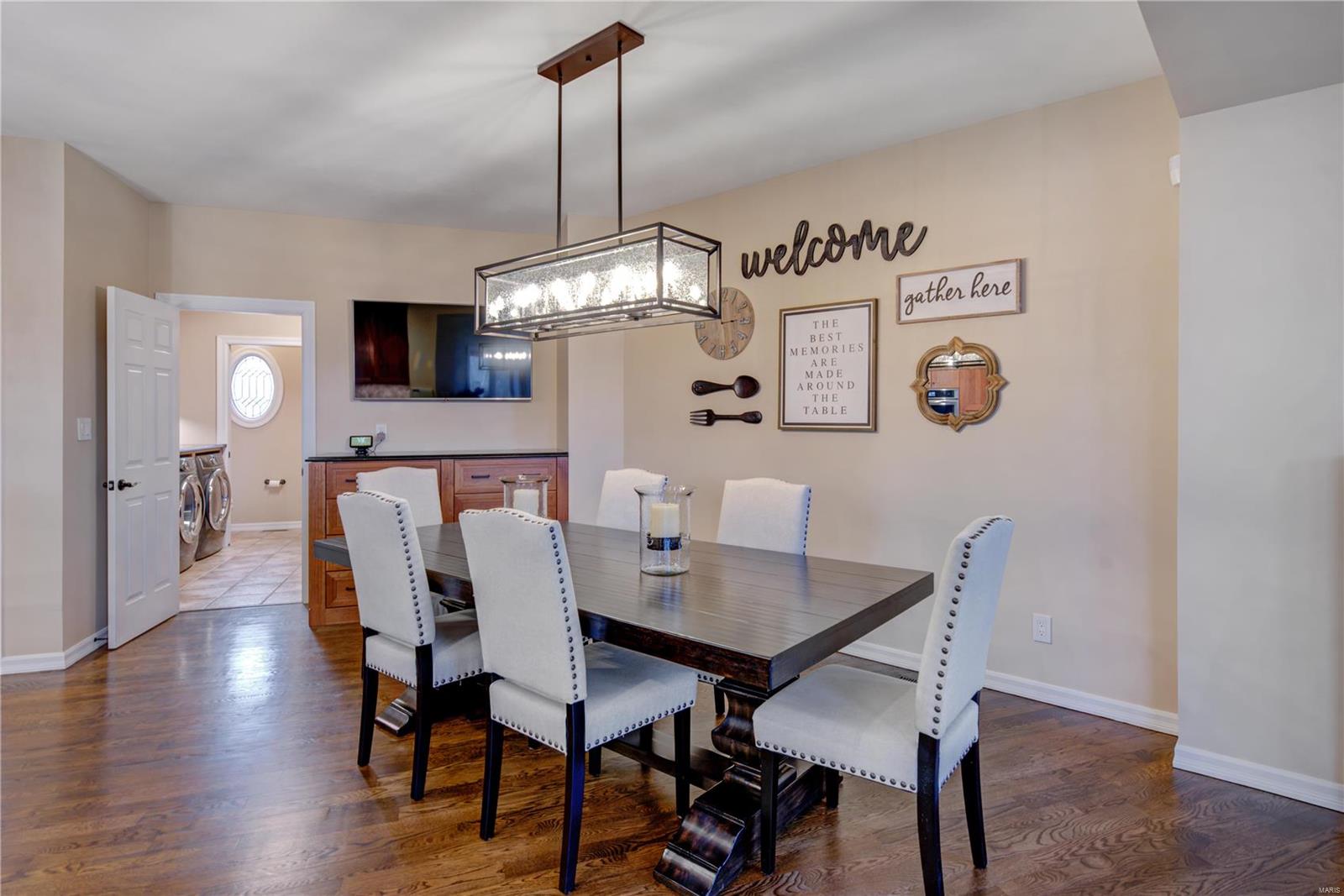 Summerset Parc - Residential