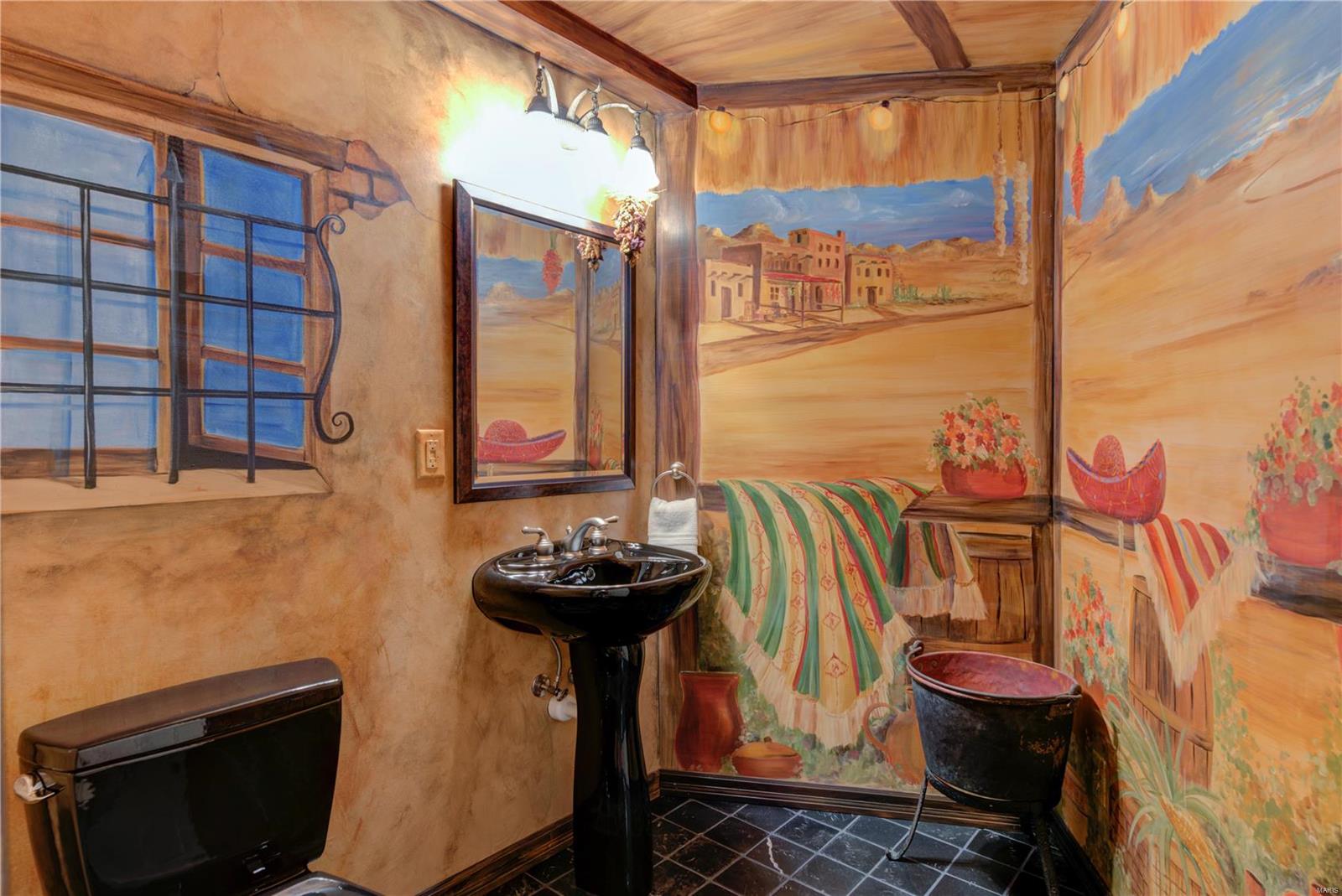 Summerset Parc - Residential