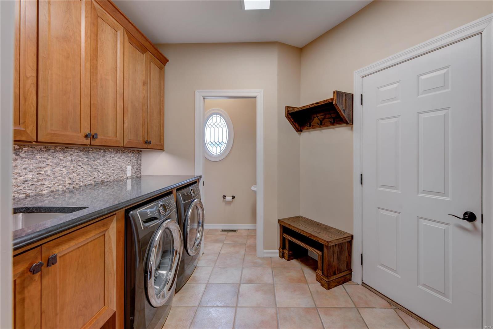 Summerset Parc - Residential