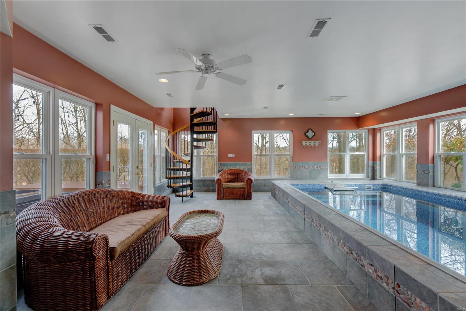 Summerset Parc - Residential