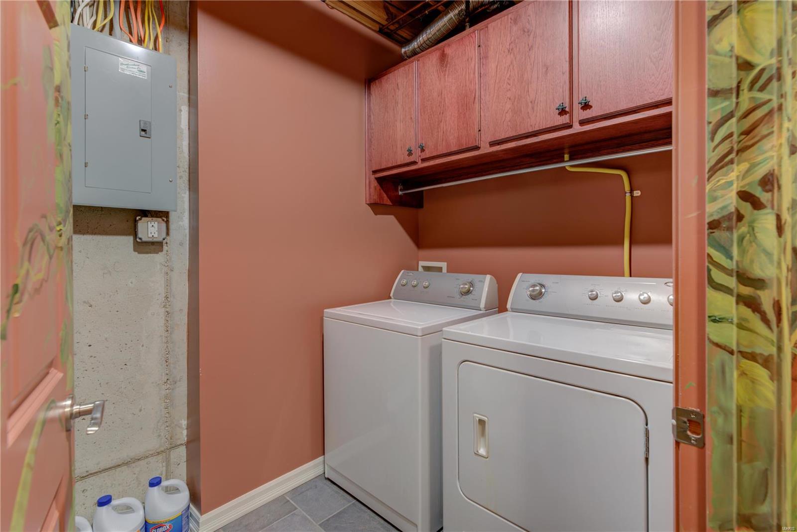 Summerset Parc - Residential