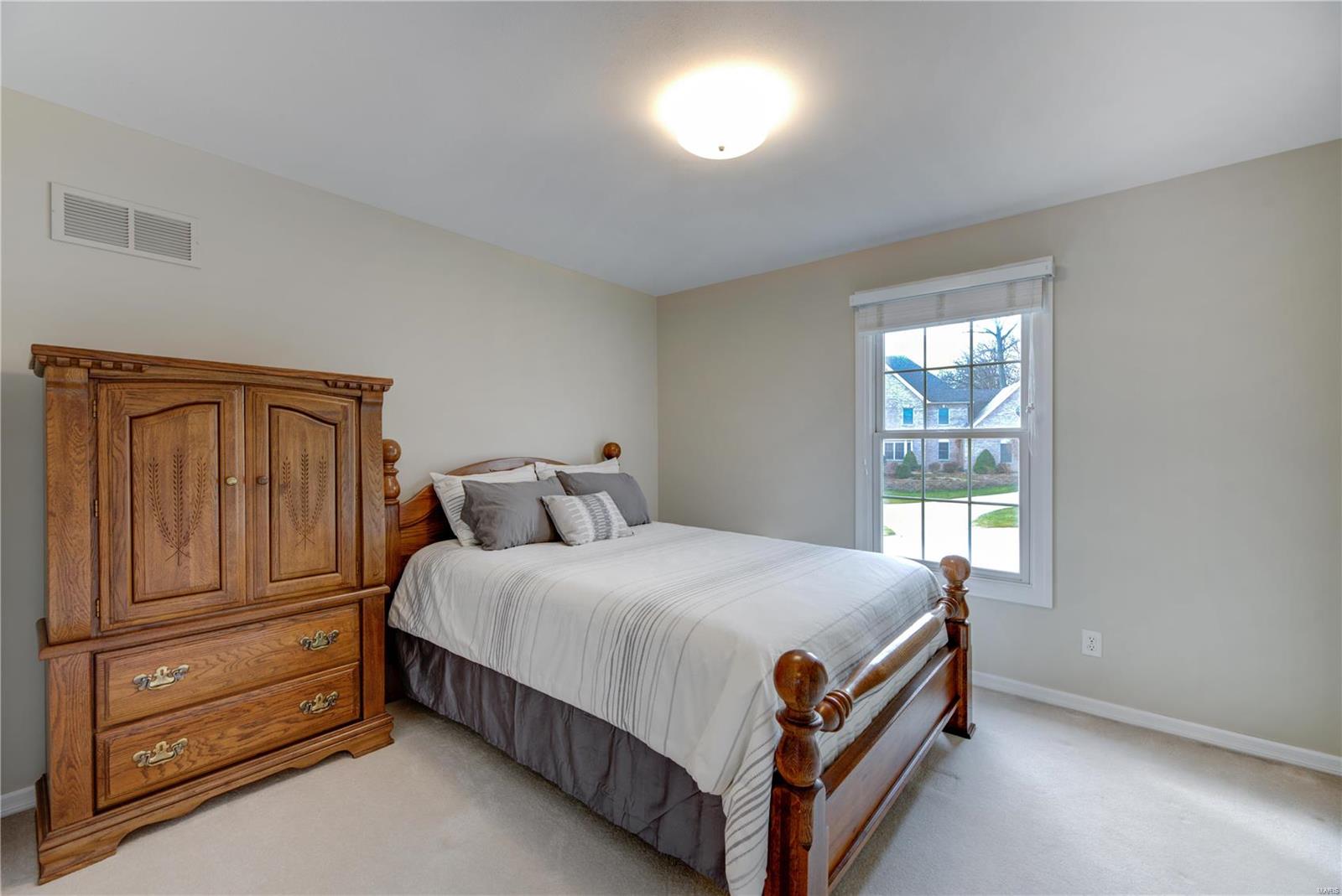 Summerset Parc - Residential