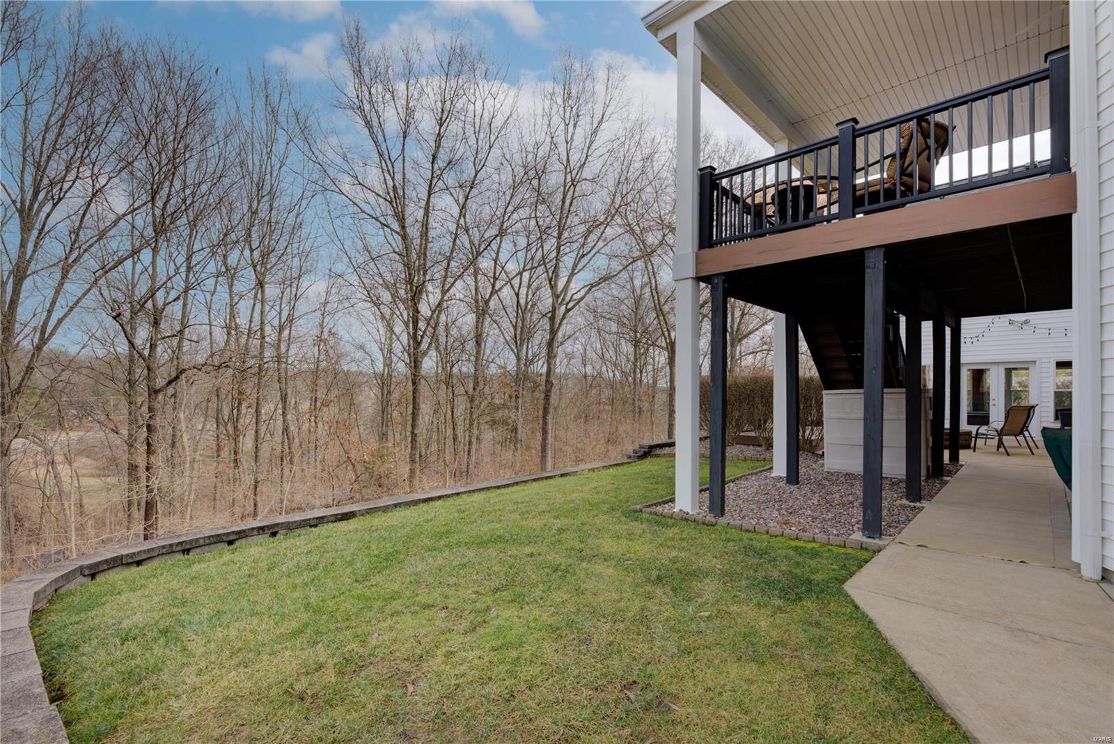 Summerset Parc - Residential