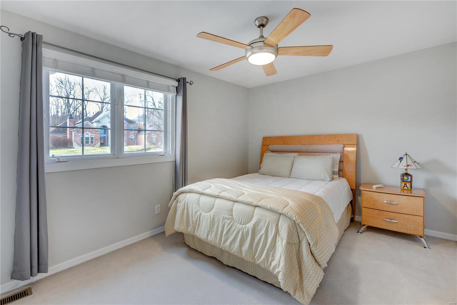 Summerset Parc - Residential