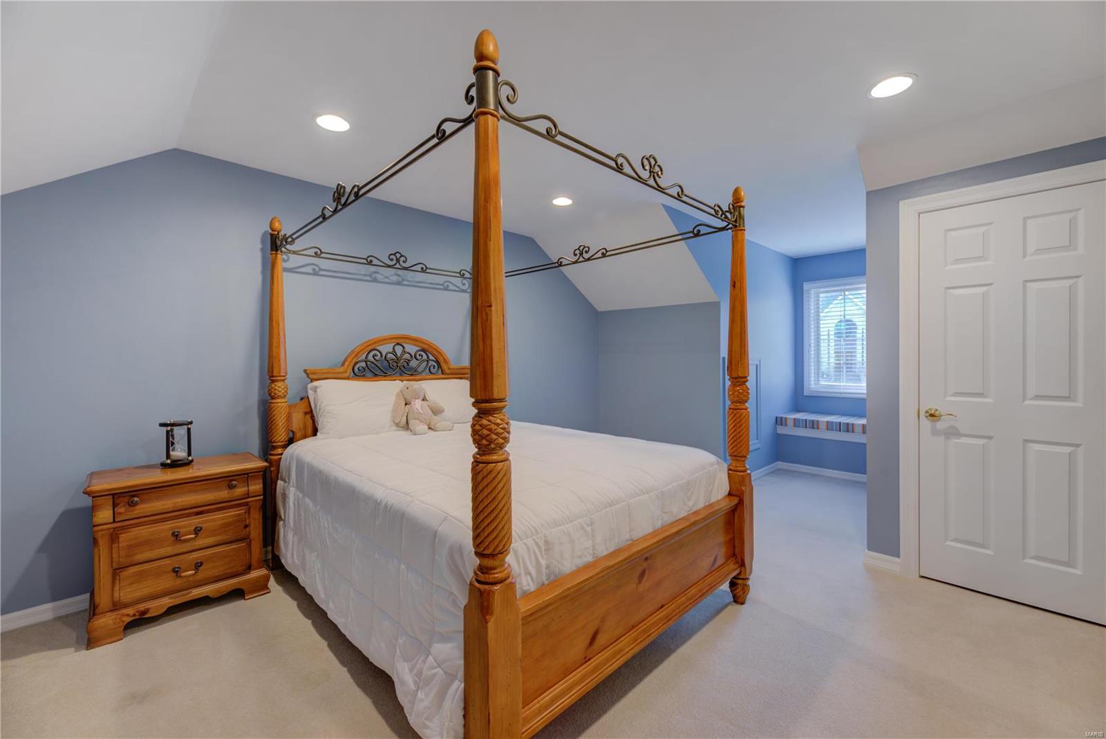 Summerset Parc - Residential