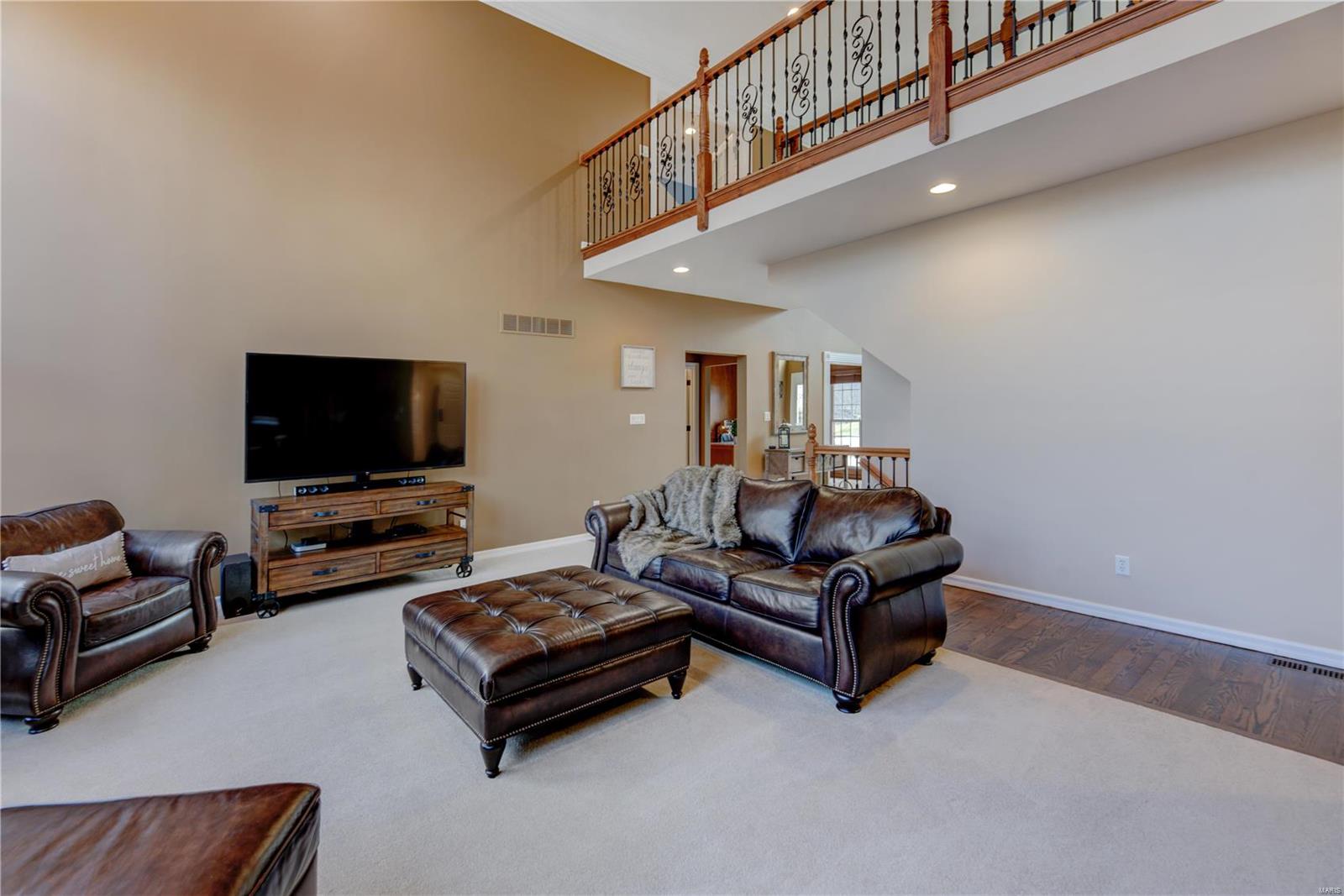 Summerset Parc - Residential