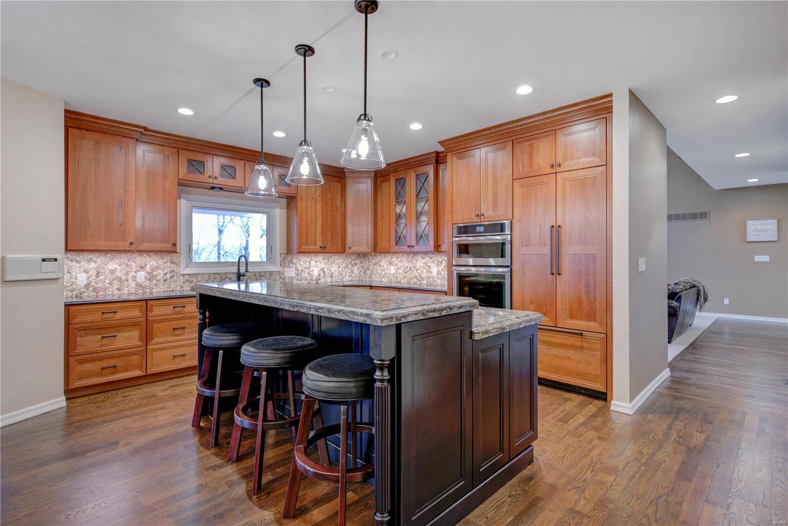 Summerset Parc - Residential