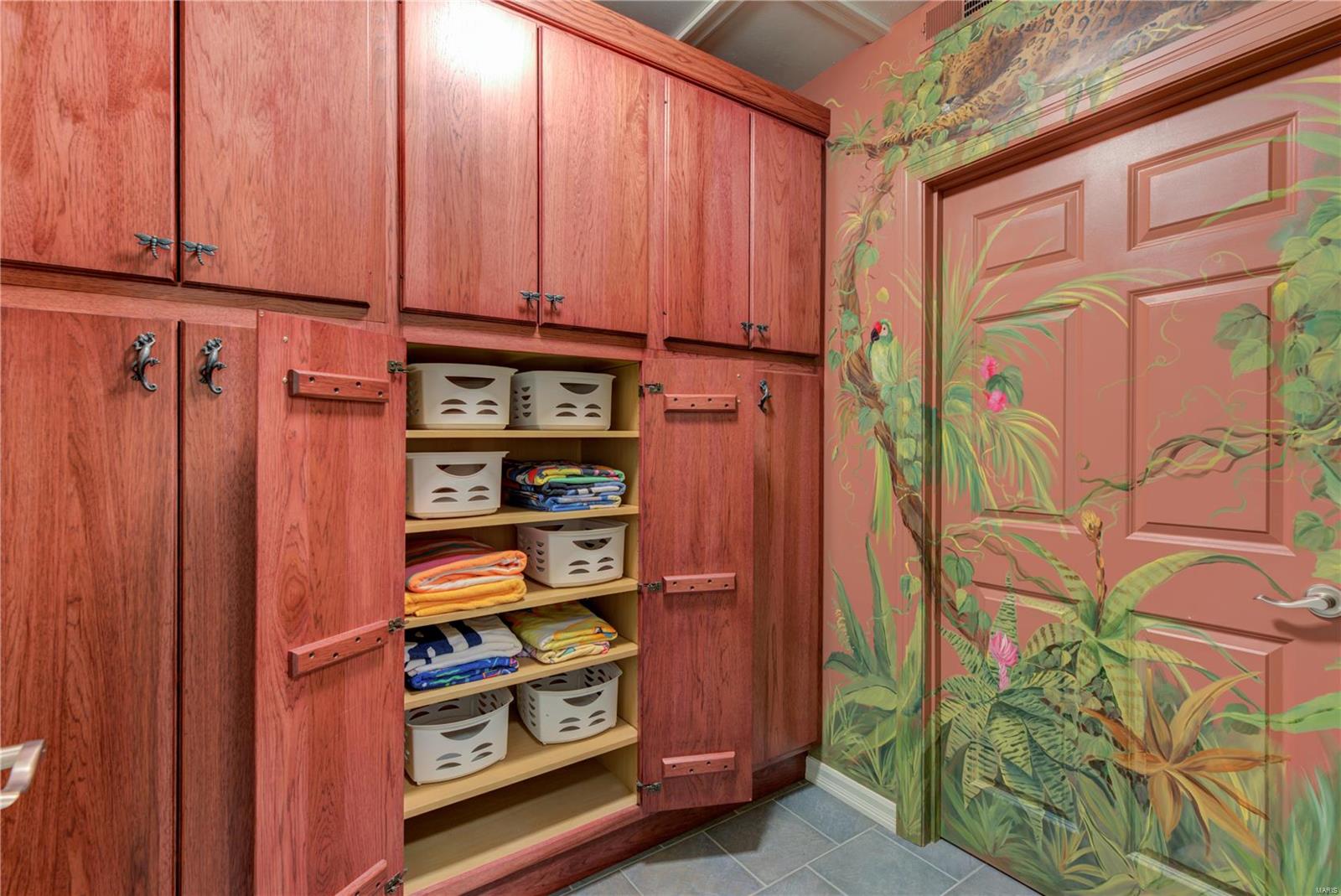 Summerset Parc - Residential