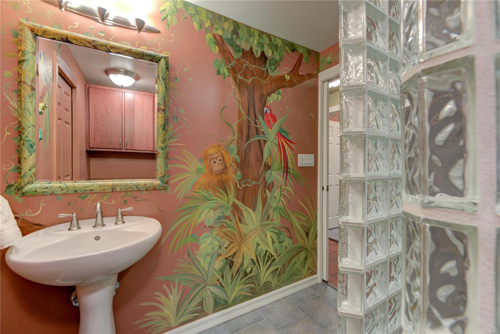 Summerset Parc - Residential