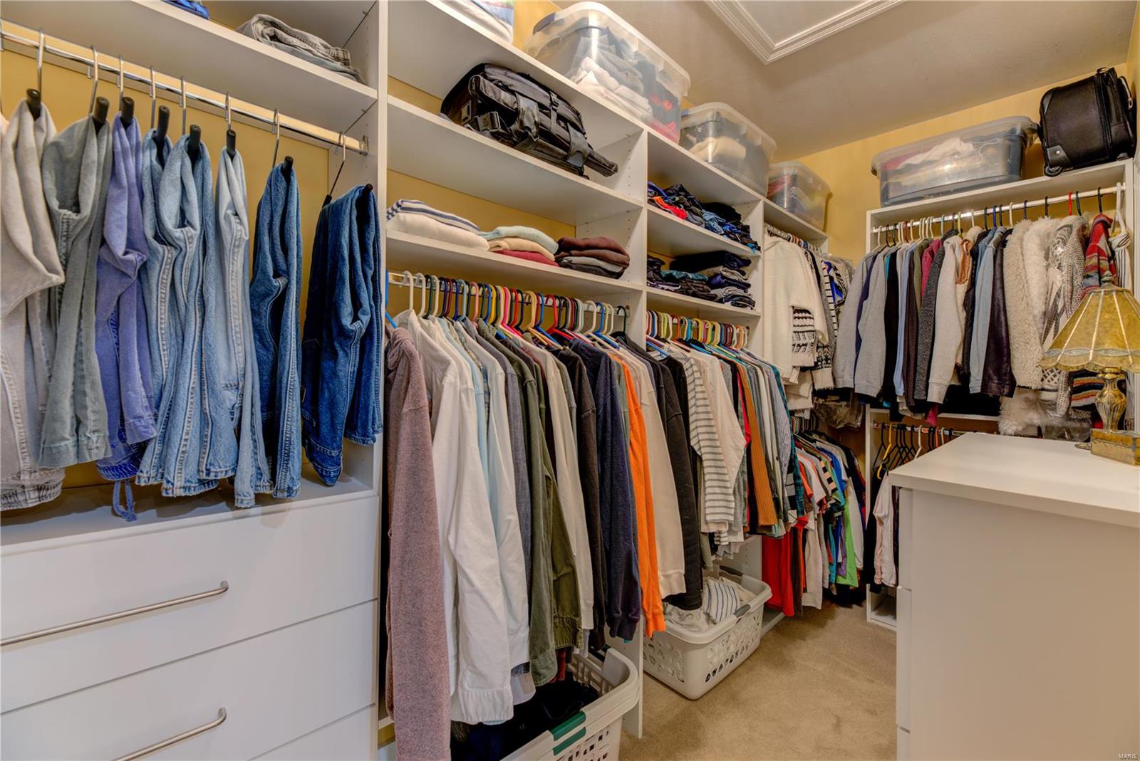 Summerset Parc - Residential