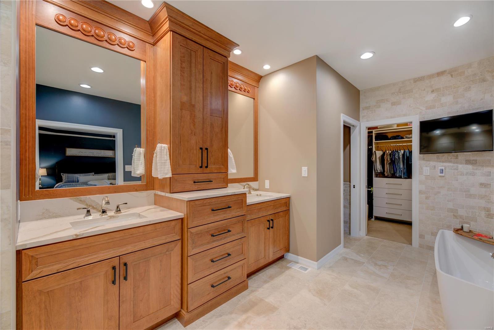 Summerset Parc - Residential