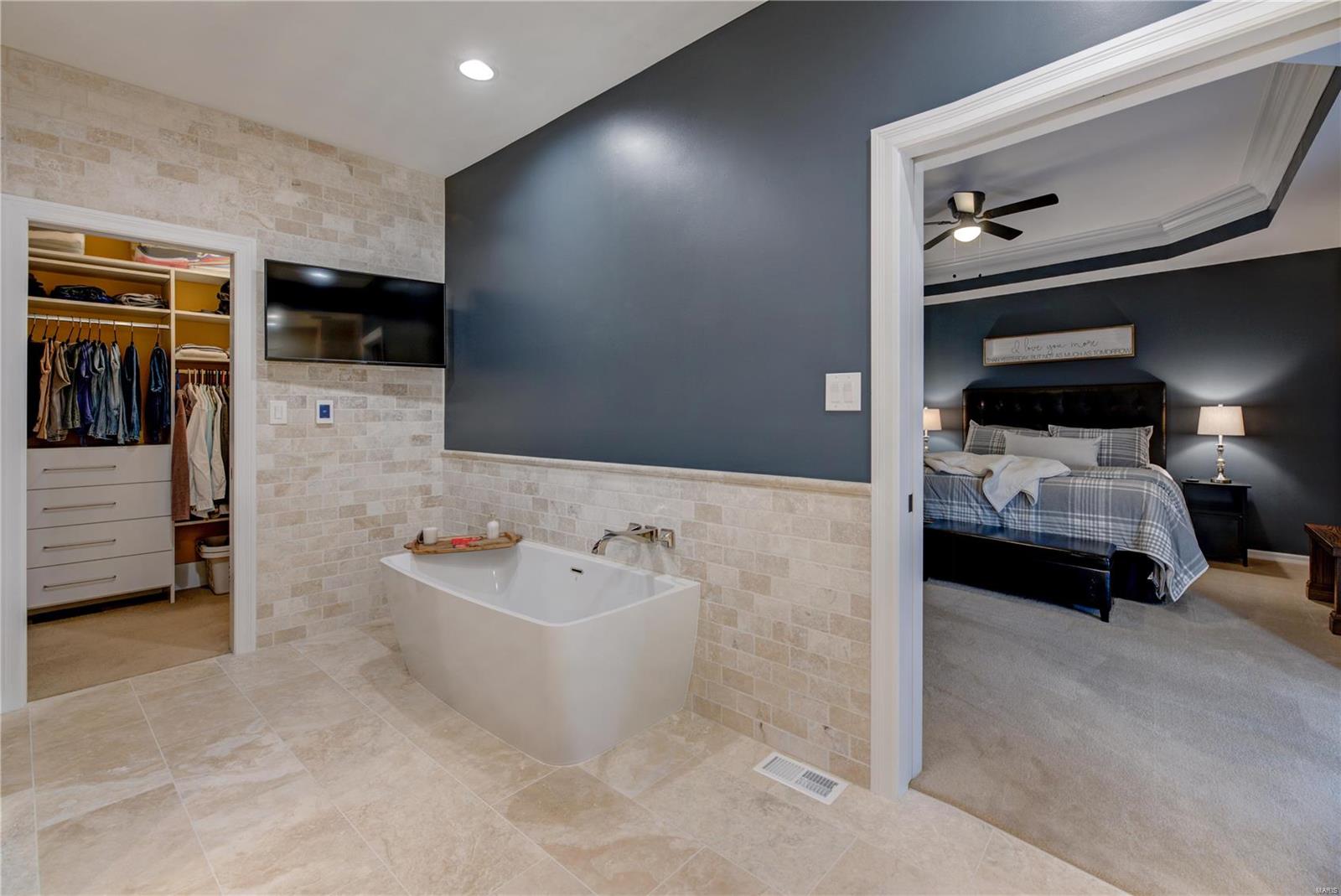 Summerset Parc - Residential