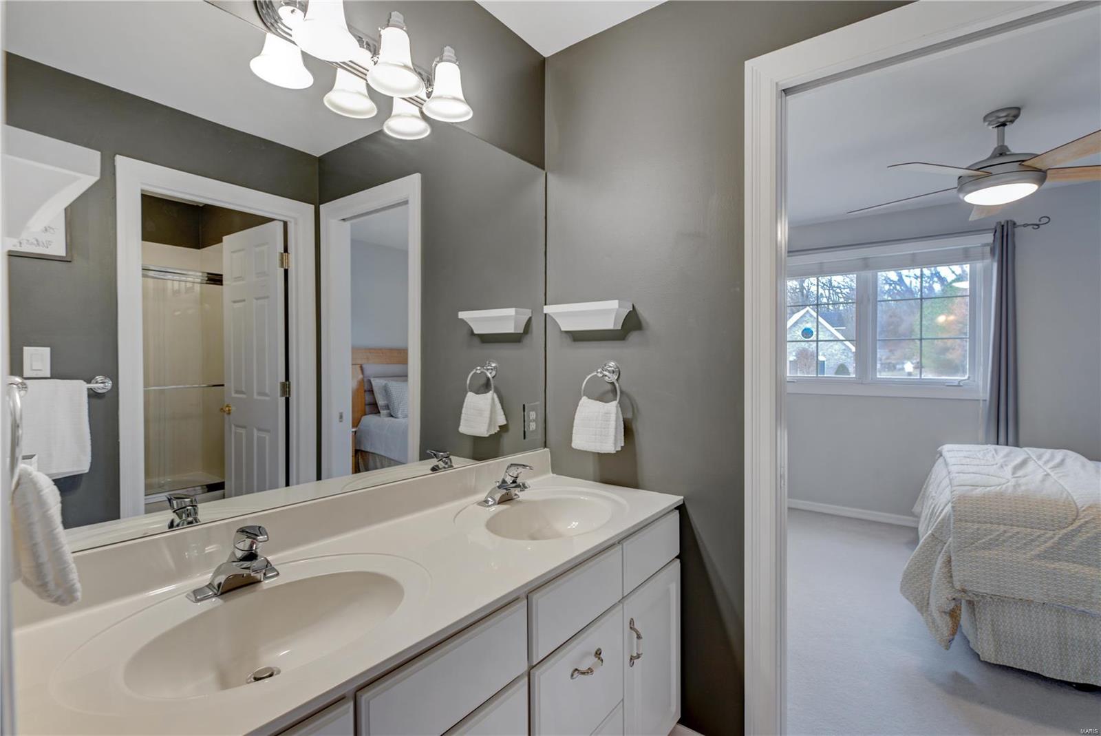 Summerset Parc - Residential