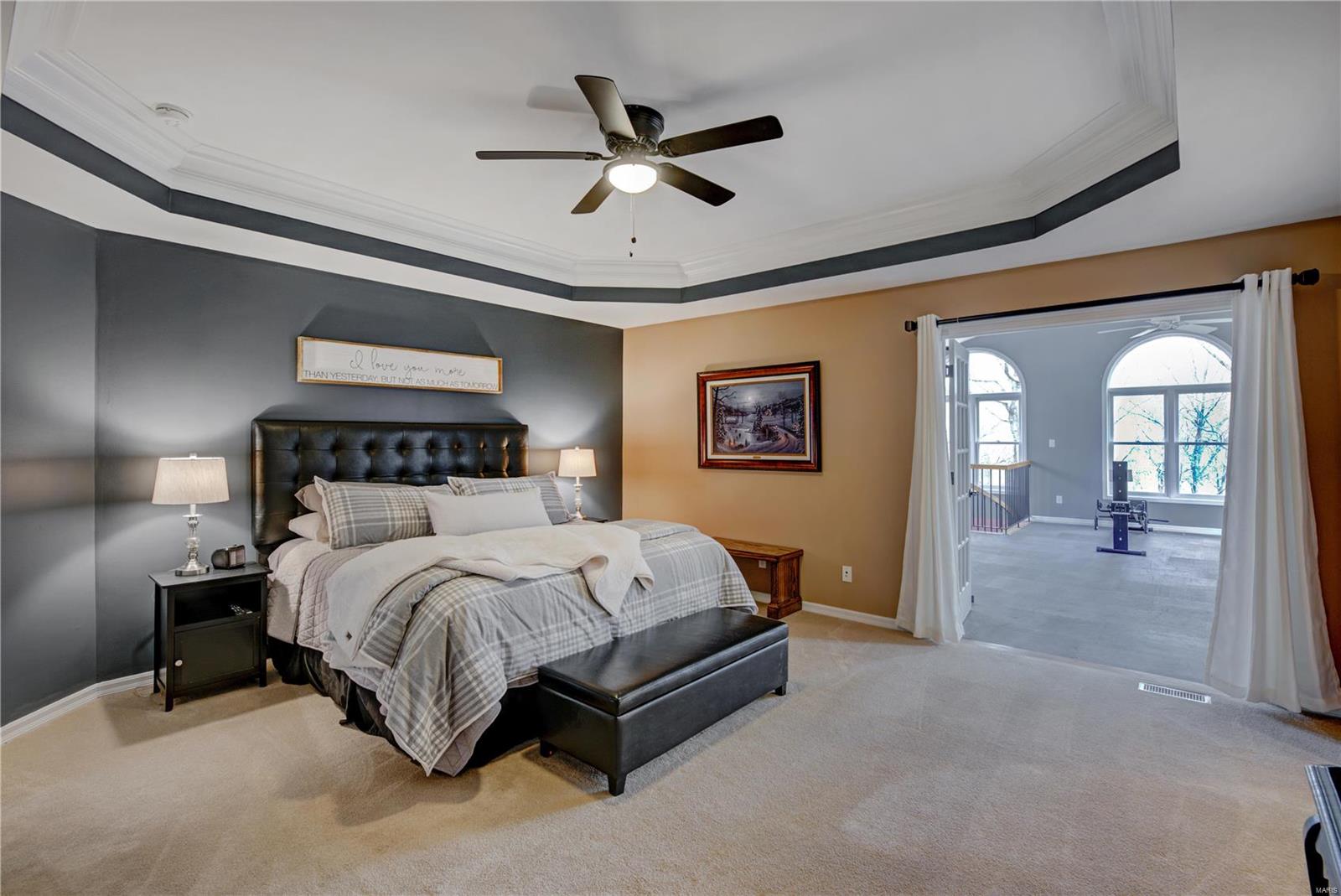 Summerset Parc - Residential