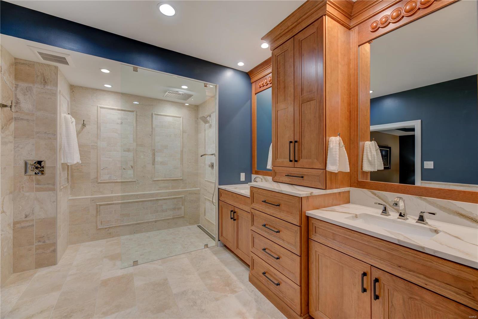 Summerset Parc - Residential