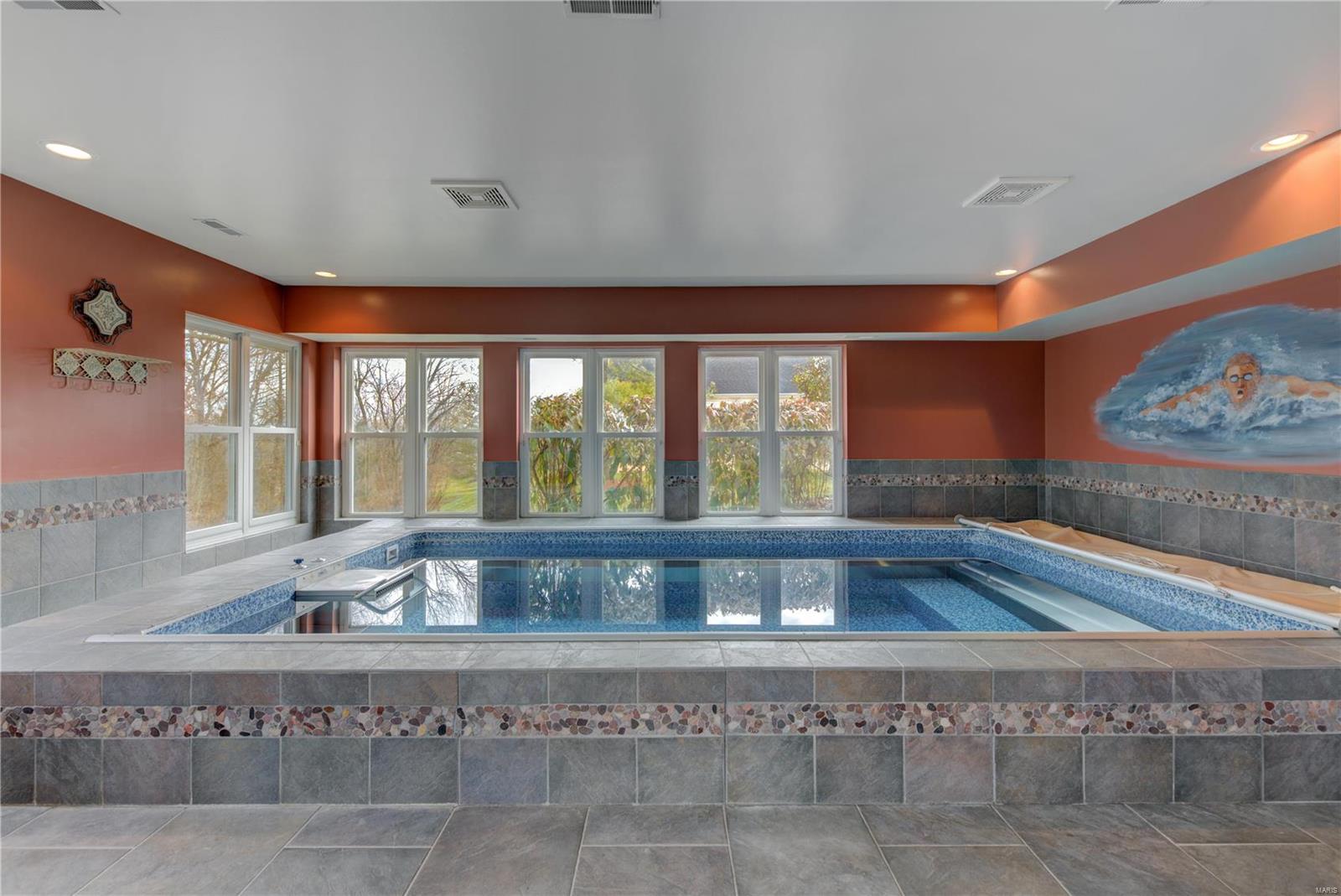 Summerset Parc - Residential