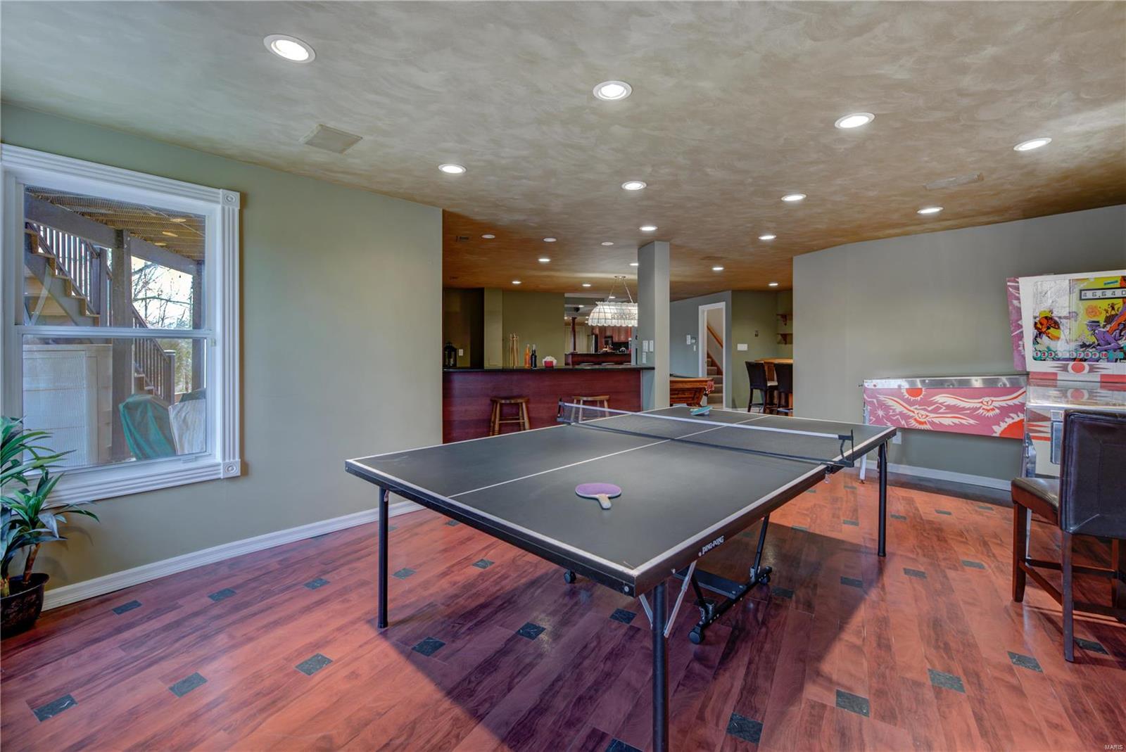 Summerset Parc - Residential