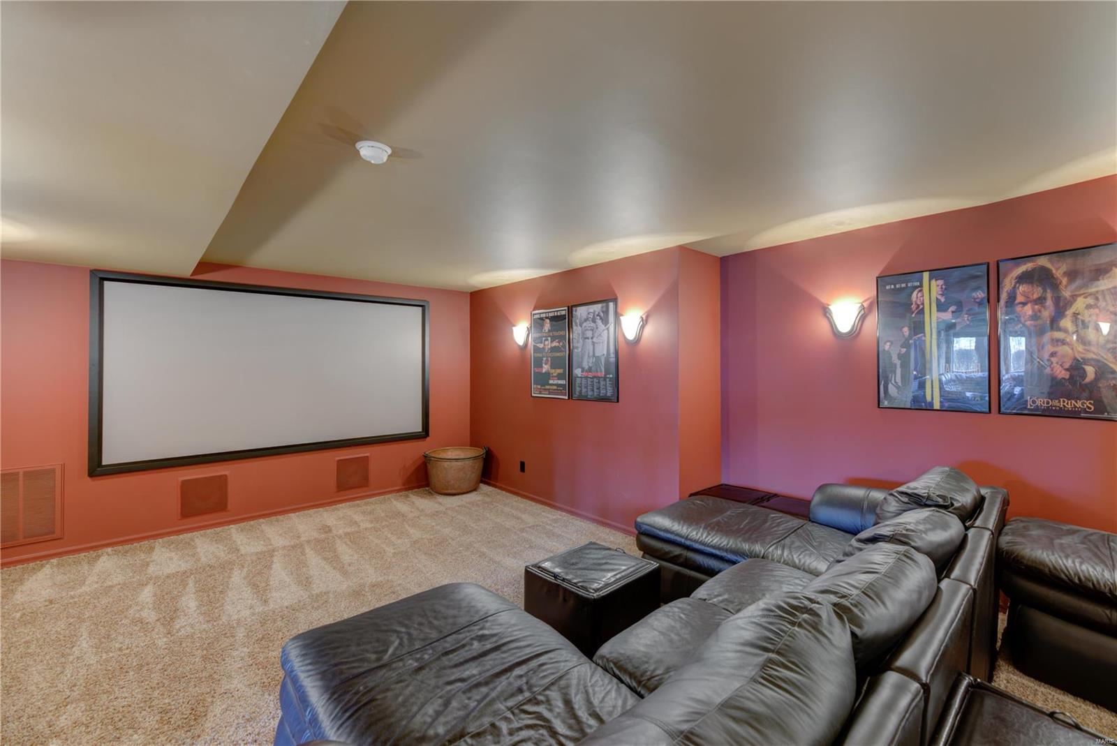 Summerset Parc - Residential