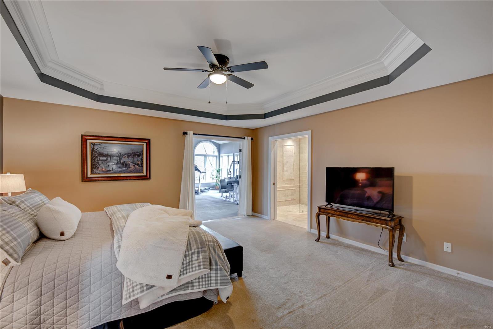 Summerset Parc - Residential