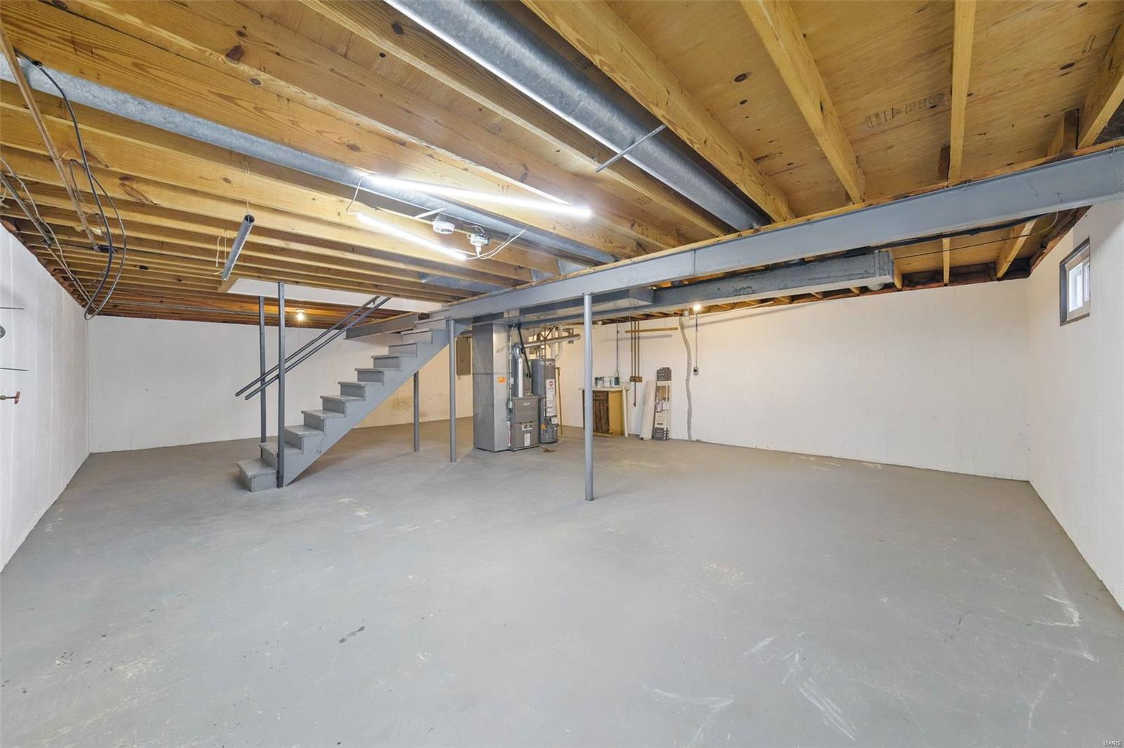 St Peters, Missouri 63376, United States, 4 Bedrooms Bedrooms, ,3 BathroomsBathrooms,Residential,Pending,108420