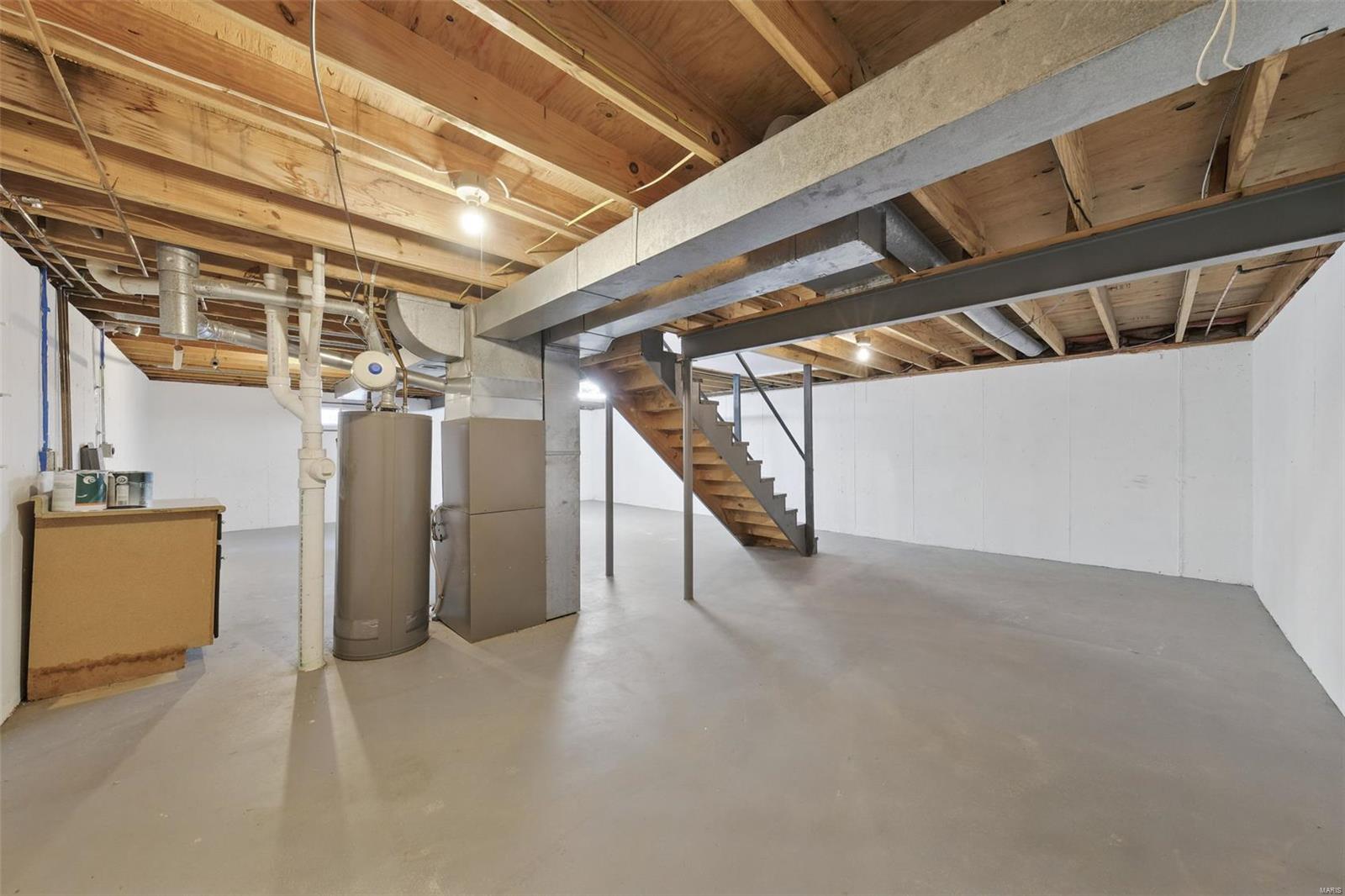 St Peters, Missouri 63376, United States, 4 Bedrooms Bedrooms, ,3 BathroomsBathrooms,Residential,Pending,108420