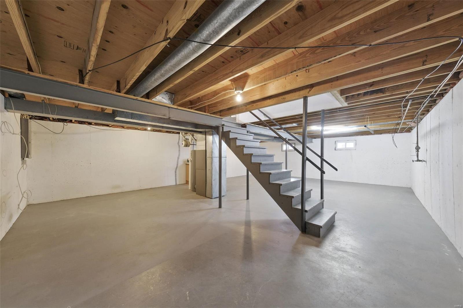 St Peters, Missouri 63376, United States, 4 Bedrooms Bedrooms, ,3 BathroomsBathrooms,Residential,Pending,108420