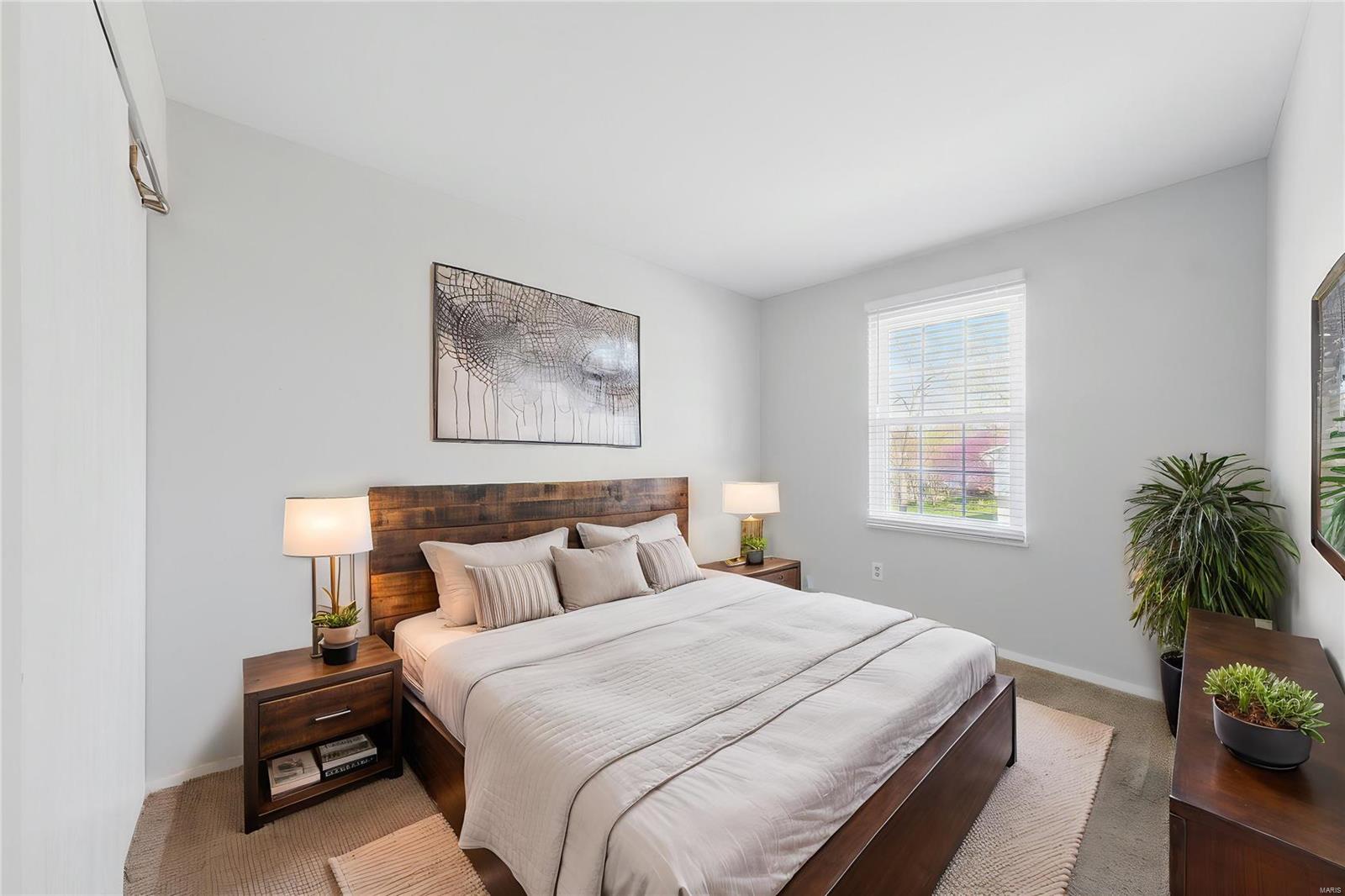 St Peters, Missouri 63376, United States, 4 Bedrooms Bedrooms, ,3 BathroomsBathrooms,Residential,Pending,108420