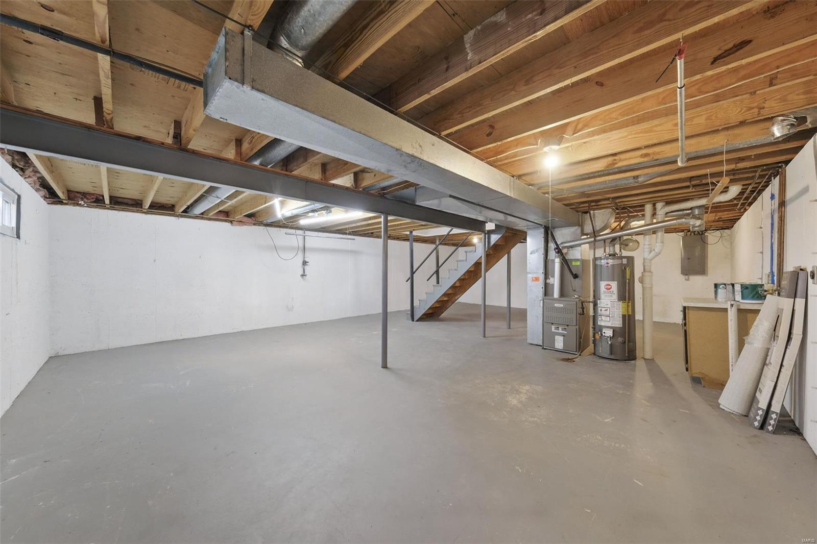 St Peters, Missouri 63376, United States, 4 Bedrooms Bedrooms, ,3 BathroomsBathrooms,Residential,Pending,108420