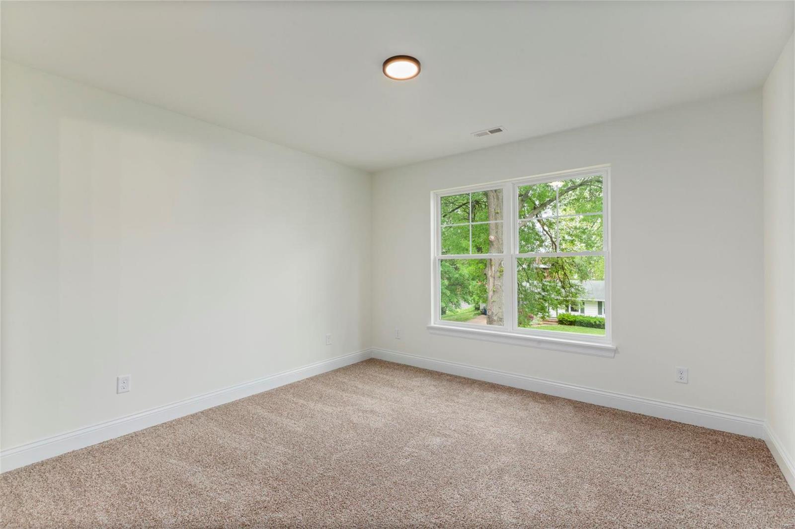 Des Peres Meadows - Residential