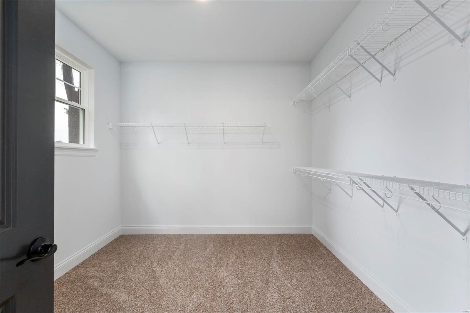 Des Peres Meadows - Residential