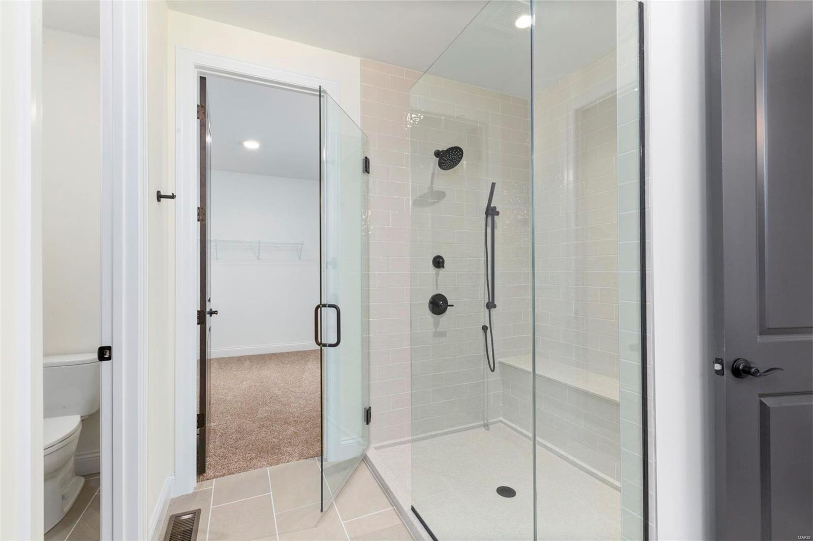 Des Peres Meadows - Residential