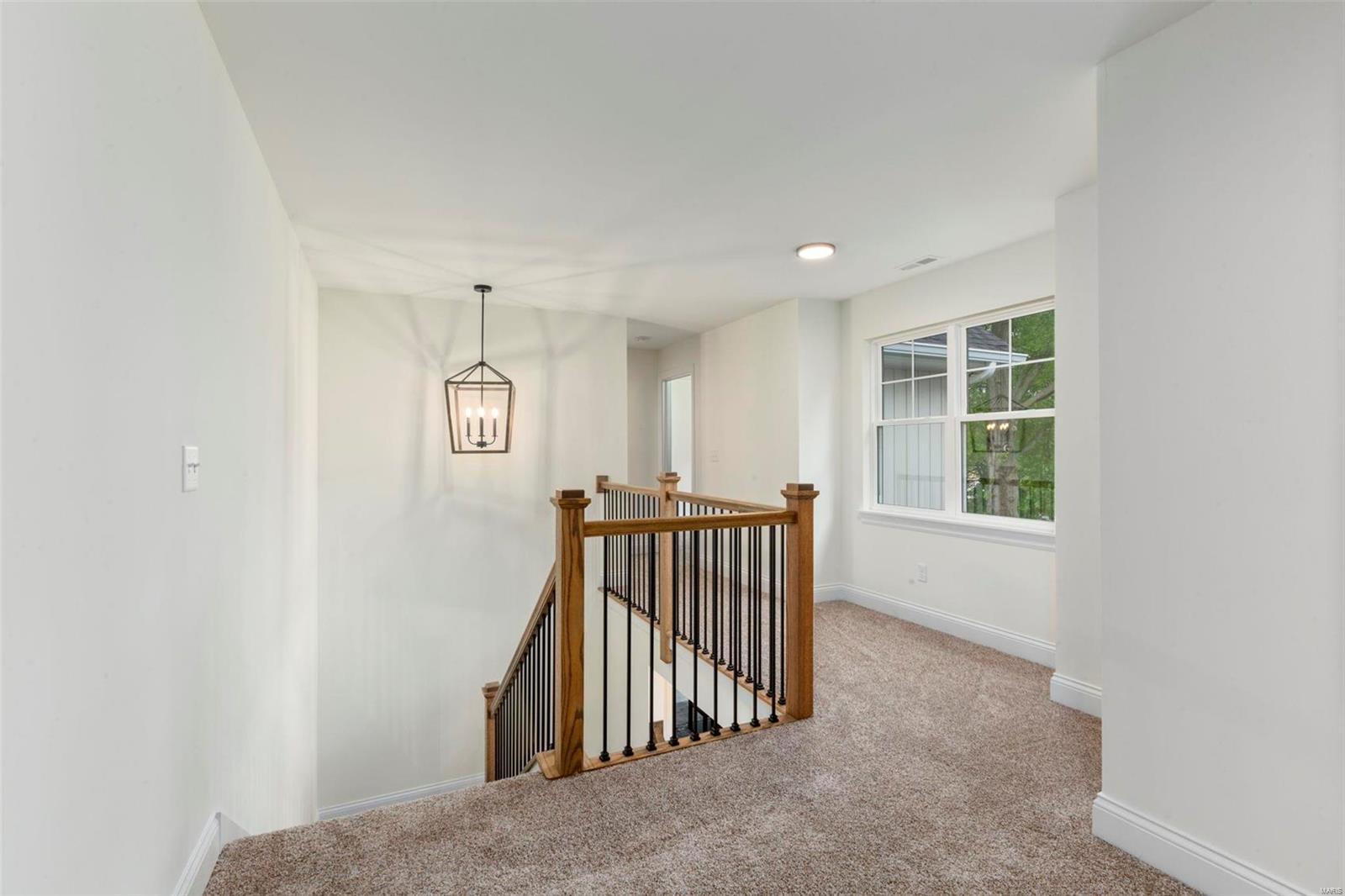 Des Peres Meadows - Residential