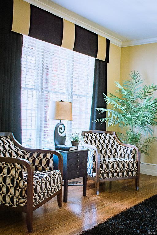 Three Sisters Farm - Residential