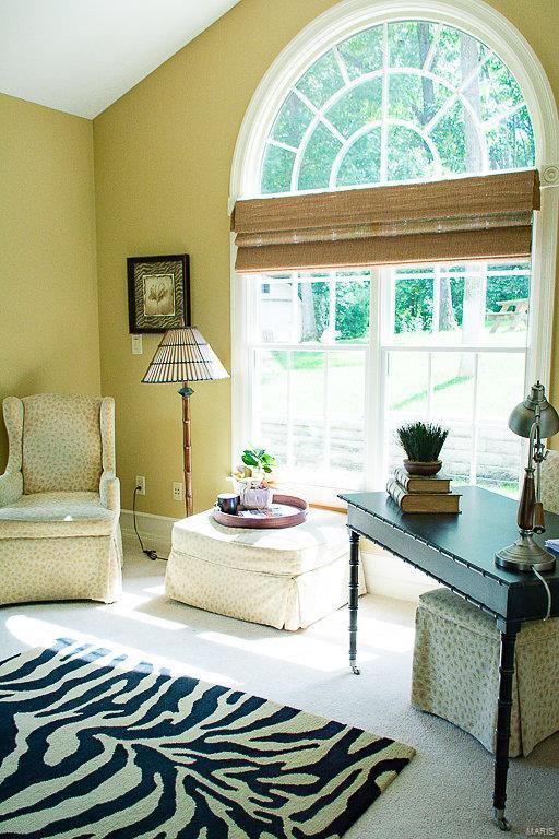 Three Sisters Farm - Residential