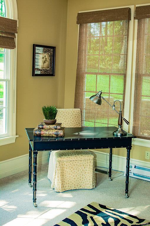 Three Sisters Farm - Residential