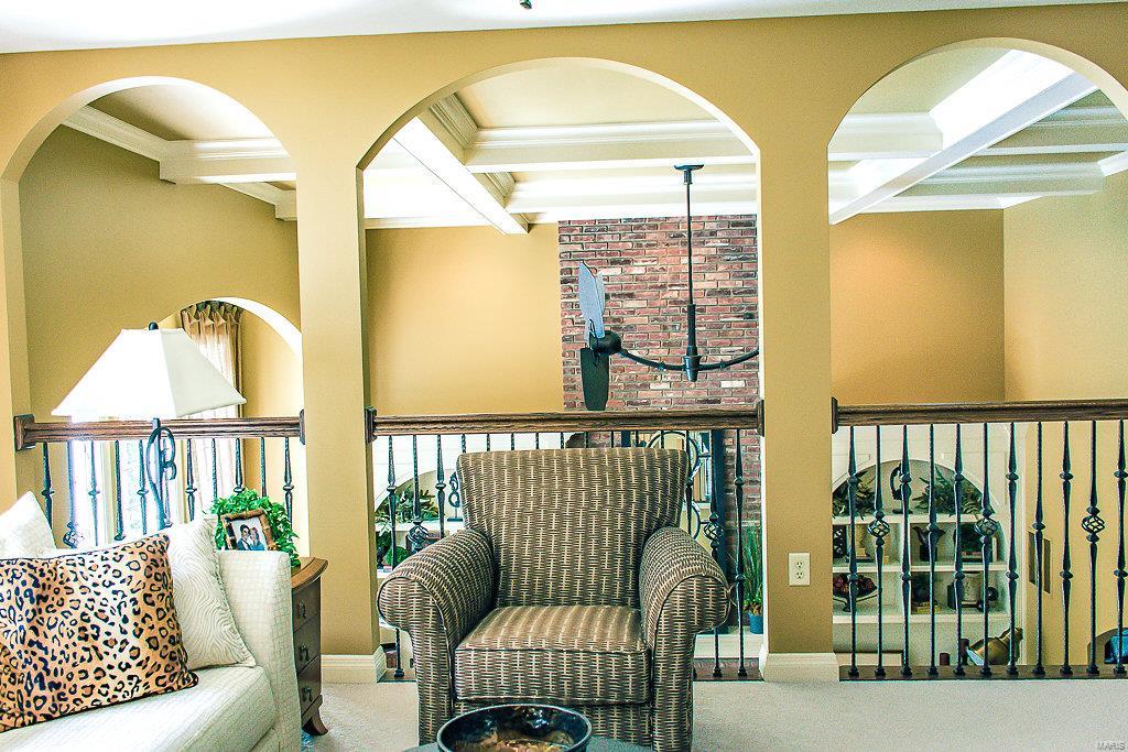 Three Sisters Farm - Residential