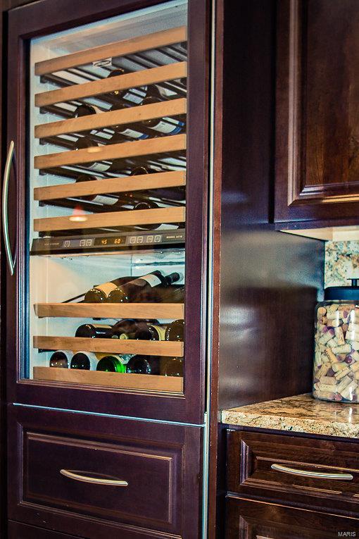 Three Sisters Farm - Residential