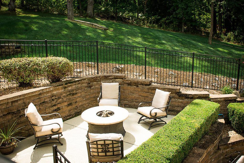 Three Sisters Farm - Residential