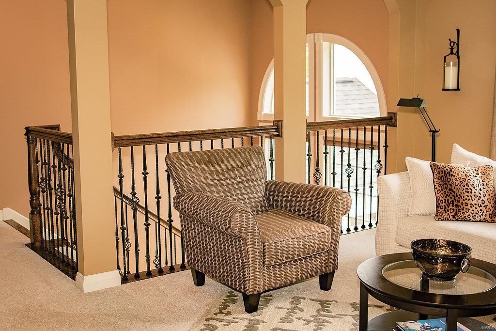 Three Sisters Farm - Residential