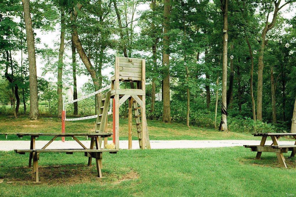 Three Sisters Farm - Residential